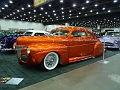 autorama052