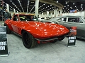 autorama053