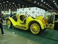 autorama055