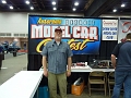 autorama058