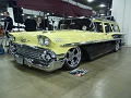 autorama059