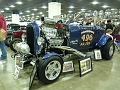 autorama062