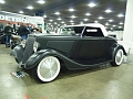 autorama063