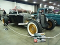 autorama064