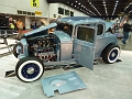 autorama065