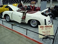 autorama068