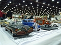 autorama071