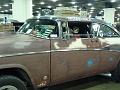 autorama072