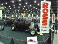 autorama075