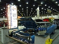 autorama083