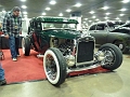 autorama085