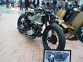 autorama087
