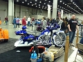 autorama089