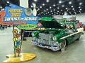 autorama094