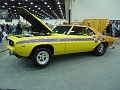 autorama098