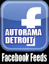 Detroit Autorama Facebook link