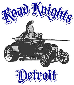RD